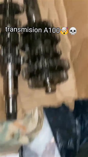 Team suzuki ax100 on TikTok