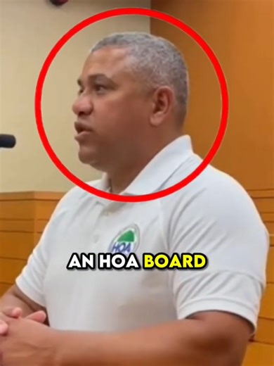 An Hoa Board Hired A Demolition Crew To Remove What They Described As A Derelict Boat Carcass #court #courtroomdrama #justice #usa🇺🇸