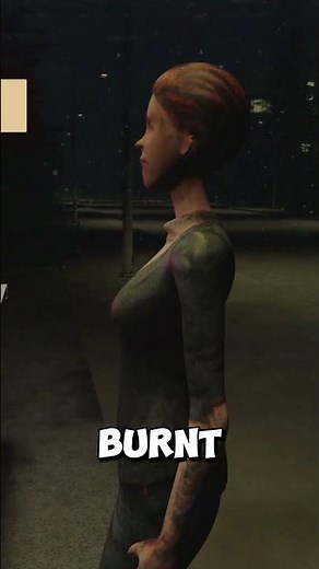 ALL Anomalies in Scary Shawarma 😱 | Roblox