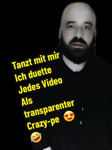 tanzt mit mir 💋 Rückspiegel. Ich duette jedes Video !! #rückspiegel #tanz #fy #foryou #duett
