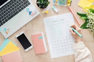 13 Best Budget Planners to Get Your Finances Organized in 2026