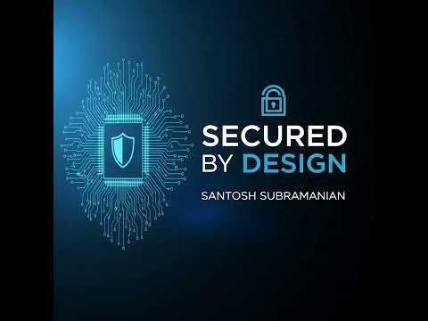 How SCA, SAST, and DAST Protect Modern Apps Application Security
