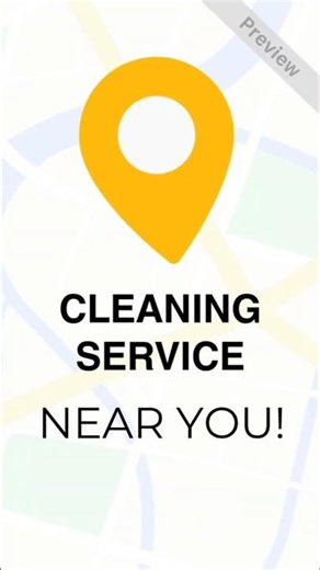 The Best Professional Cleaning Services Near Me