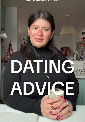 Dating App Advice: Boyfriend Won't Call?