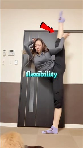 Chinese Military Dance Trend is OVER 10 Years Old! 🤯💃