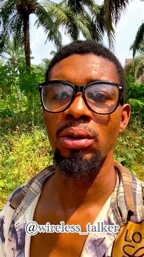 Manifesting Blessings Through Faith in Jesus