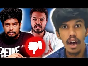 Why RishiPedia STOPPED? 🚨😱