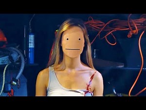 СТРАШНЫЙ ПОКЕМОН ДИТТО [ТРЕЙЛЕР] | SMOSH |