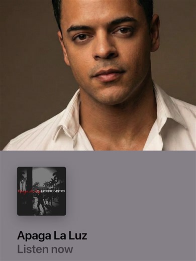 Experience the Magic of APAGA LA LUZ 🎶