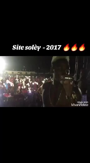 site solèy #2017 #wendyyyking #loukendymedia #wendyyy #king #pwogram #live #perform #performance #tmg #rap #rapper #wendyyykingchinwa #fypシ #viralvideo #viraltiktok #viral #pourtoi #pourtoii #teamtok #traka #trakanation #hit #music #chinwagang🐜🐜🐜❤️