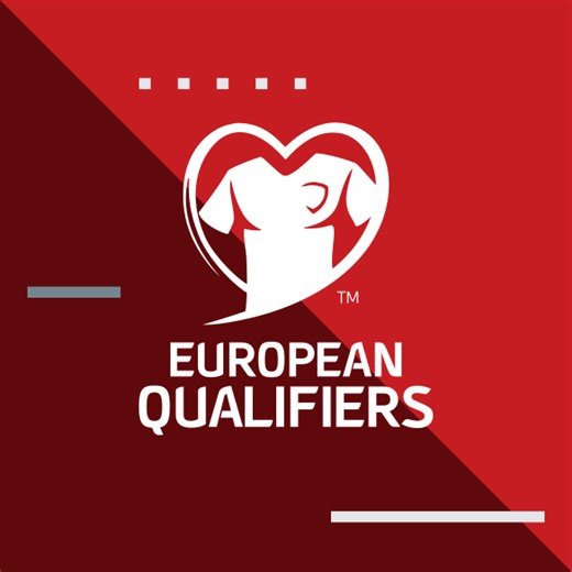 Where to Watch Italy vs Northern Ireland: UEFA World Cup Qualifier Live Stream, TV Channel, Time | The Sports Cast