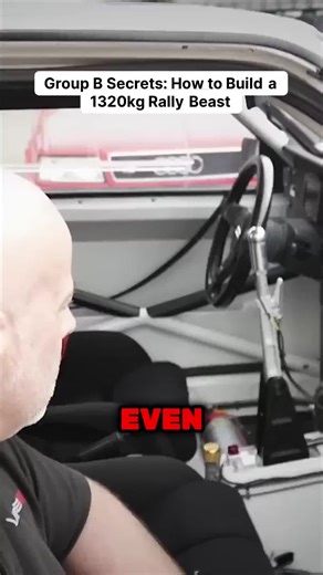 Expert Tips for Choosing the Right Used Car Dealer