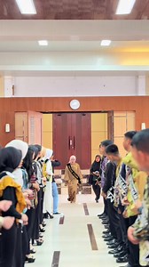 Daftar Duta Wisata 2026: Tips dan Persiapan untuk Masuk Duta Wisata