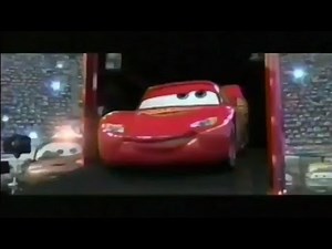Toon Disney Commercial Breaks (December 17, 2006) 1/2