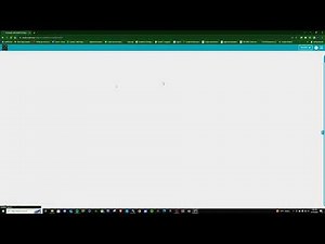 Lesson 28 For Loops with Artist
