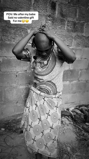 Guy just ask about me first🙄😒#fyp #fypppppppppppppp #valentinesgift #valentine @dirtymouthbackup0