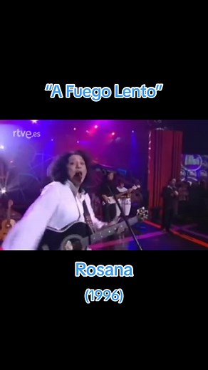 LasOldSchoolOficial on TikTok