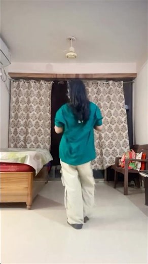 Daddy Yankee | Gasolina song