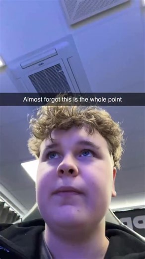 this is all I need 🥹 #EZ4ENCE #cs2 #gaming #meme #fyp | ENCE