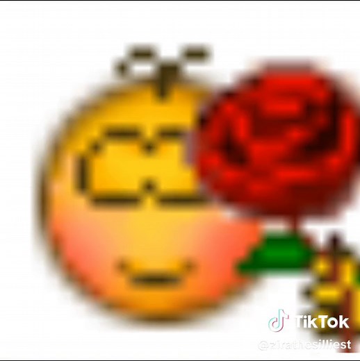 Creative Emoji Meme Compilation