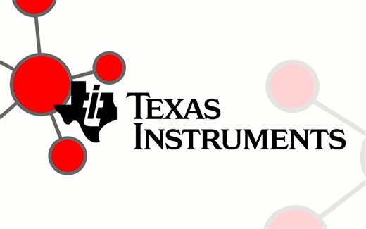 CCS10图形化配置Syscfg介绍