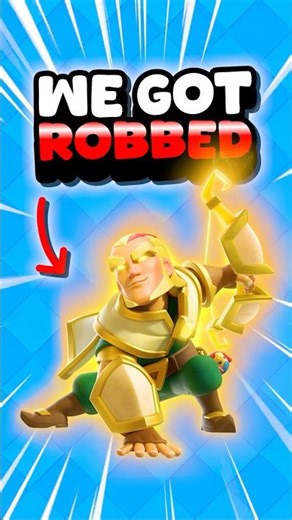 Hero Magic Archer Almost Looked Different?!