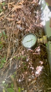 3.4K views | Installing a NEW PRV #plumbing #plumber #plumbproud #plumblife #water #waterpressure #highpressure #pressure #copper #solder #soldering #plumbingrepair #howto #diy #asmr #reels #reelsvideo #reelsviral #serviceplumber | Theconservativeplumber | Facebook