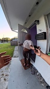 On the spot repairs 📲 #asmr #satisfying #phonerepair #iphone #apple | IMedic Cell Repair LLC