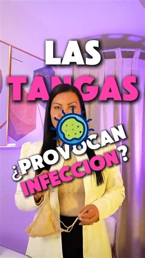 5.9K views · 39 reactions | 헟헮혀 혁헮헻헴헮혀, 헮헹 헶헴혂헮헹 헾혂헲 헰혂헮헹헾혂헶헲헿 헼혁헿헮...