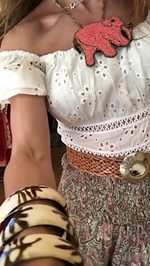 13K views · 545 reactions | Nueva Colección! Disponible en Web y Tienda Papalagitorremolinos.com Whatsapp envíos 654011290 WhatsApp incidencias +645 67 11 38 Teléfono 952375559 | ByEliss. Tu Asesora de Imagen | Facebook