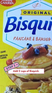 32K views · 610 reactions | The Sweet Science of Sad Cake! 離 | Emmymade | Facebook