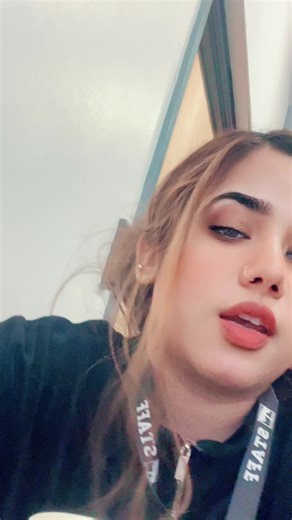 Miss ruba (@ruby.notts)’s videos with original sound - Miss ruba