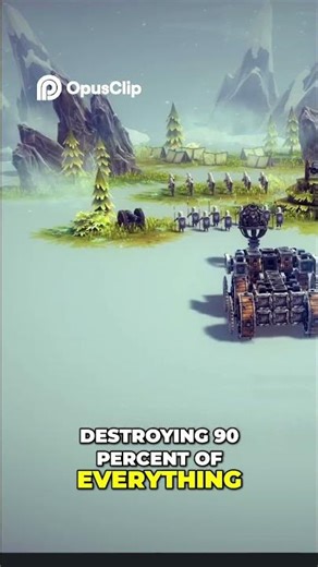 Its the EXTENDOGRIP. #besiege #siege #building