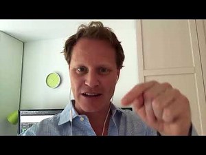 Welcome to The Steady Trader Channel