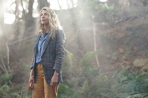 La Brea Seeks to Give New Life to NBC Lineup