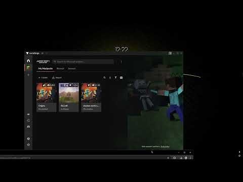 How to play RLCraft With Friends! *FREE*