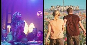 The 10 Best Movies of 2019