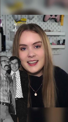 First Video Game - Computer Space #gaming #computerspace #gaminghistory #gameoftheyear #arcade