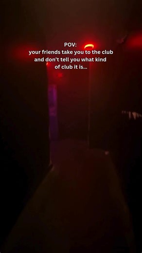 Discovering the Best Metalcore Venues