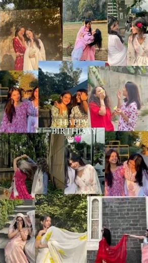 How to Use VN Code for Birthday Reels | Complete Step-by-Step Guide (2025) #vncodes #sharingtempla