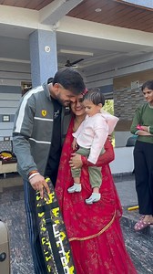 8M views · 56K reactions | Dehli凉 @dpkmee_na #reelitfeelit #reef2reef #trendingreels #reelslovers #reelsinsta #reelitfeelit❤️❤️ #reelsinstagram #trendingreels #reels #foryou #foryoupage #reelsindia #reelsvideo #viralreels #trending #viral | Anjali Meena | Facebook