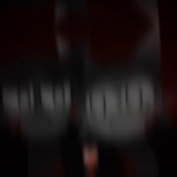 Wenda x Gray Memories: A Sprunki Love Story