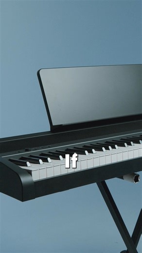 Real piano feel, expressive sound, and easy connection to apps and lessons. Everything you need to learn, play, and enjoy music every day. | KORG US