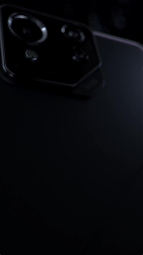 73 reactions · 14 comments | Go beyond gaming with the new ROG Phone 8 Series! Watch this video to learn all you need to know about our latest groundbreaking flagship gaming phone! Learn More: https://sg.store.asus.com/mobile-handhelds.html?processor_filter=2288 #ROGSG #ROGPhone8 #BeyondGaming | ASUS Republic of Gamers | Facebook