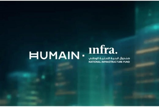 Saudi Arabia’s Humain to expand AI with $1.2B deal | News.az