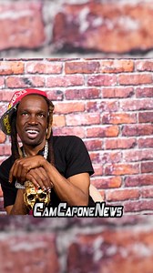 40K views · 450 reactions | 607 Unc: Keep Lil Durk In Jail; NBA Youngboy & Quando Rondo Could't Move When He Was Free | Cam Capone News | Facebook