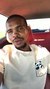 Kuhlekwani ngempela | TheLions