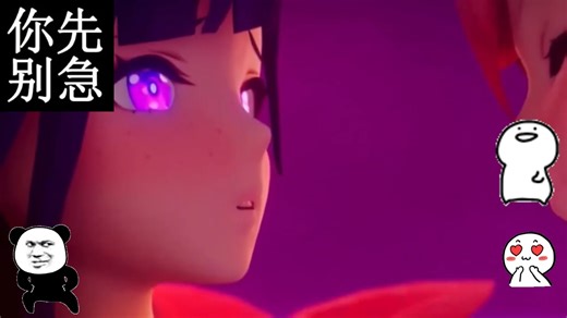 最新整理：VICINEKO全部作品合集——