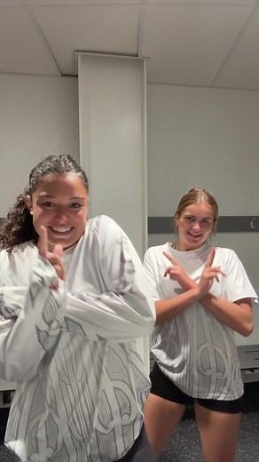 aotearoa reps am i right #wakaama #fyp #nz #nzss #viral