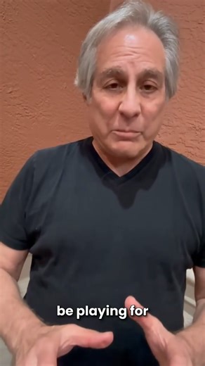 @followers Join us fo an epic night of music you love & giving back! 🎶 Consider this your personal invitation from legendary drummer Max Weinberg of Bruce Springsteen’s E Street Band! On March 27, Max is bringing his Jukebox Show to the Gordon Center for Performing Arts for 𝐉 𝐋𝐢𝐯𝐞! This one-of-a-kind concert puts YOU in charge—choose from over 300 rock classics, and watch the band bring them to life! ✨ More than a concert, 𝐉 𝐋𝐢𝐯𝐞! is a celebration with purpose, honoring the incredible